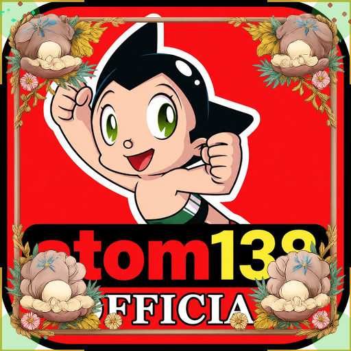 atom138 — mitra unggulan
